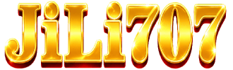 JILI707 logo