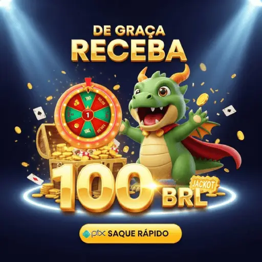 APK do JILI707 no Android